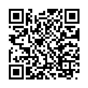 他虽然没有明指魏学荣跟江南会所有关二维码生成