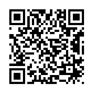 他虽然没有看到这张护原的小动作二维码生成