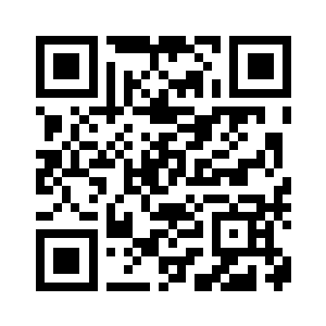 他虽然没有给予自己什么保证二维码生成