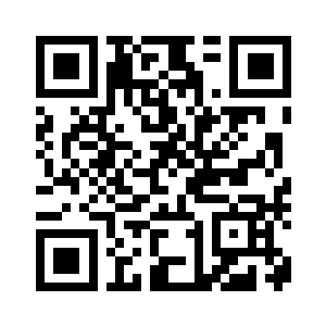 他虽然没有给我看确凿的证据二维码生成