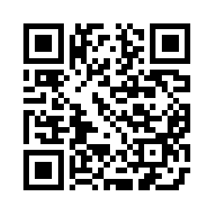 他虽然没有表现出来眼高于顶二维码生成