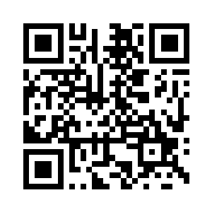 他虽然没有这样的令牌二维码生成
