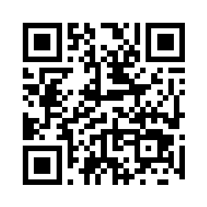 他虽然猜出这种毒非常厉害二维码生成