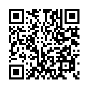 他虽然知道自己要按着黄埔无恨说的去当兵二维码生成