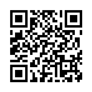 他虽然穿越前并不是军事专家二维码生成