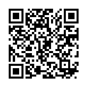 他虽然能出毒计让黑旗帮以人体扫雷二维码生成