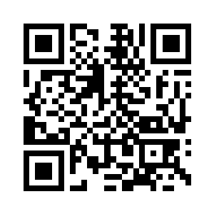 他虽然表现的杀气冲霄二维码生成