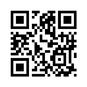 他虽然表面上冷漠二维码生成