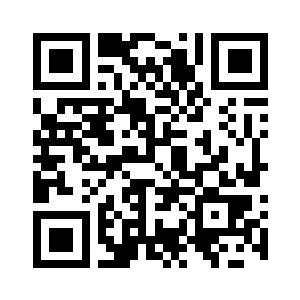 他虽然这是第一次和曾毅过招二维码生成