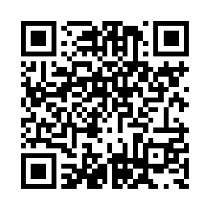 他行动的时间要比雷叔等人想象的早二维码生成