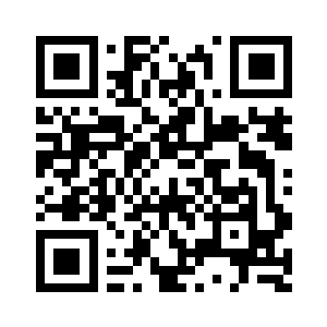 他行动起来也会方便很多二维码生成