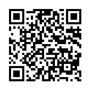 他表弟负责的这个项目其实就是一个宣传项目二维码生成