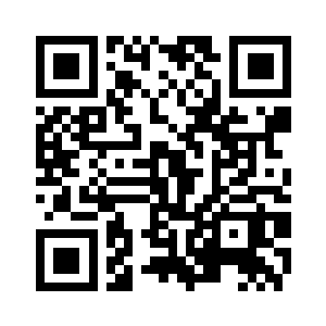 他表现再好也决定不了比赛胜负二维码生成