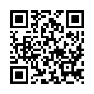 他表现出一定的抗拒二维码生成