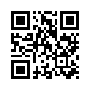 他表现得很淡定二维码生成