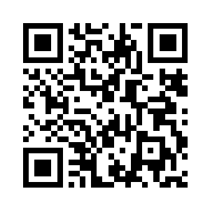 他表现的还算是不错二维码生成