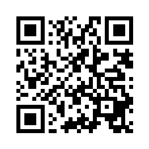 他表露了心意有如何二维码生成