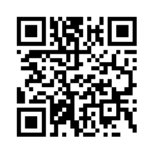 他表面上在赞赏赵峰二维码生成