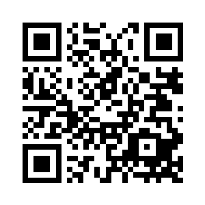 他表面上强迫自己去忘记二维码生成