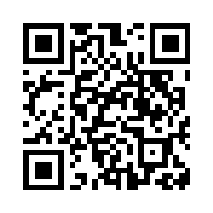 他表面上是跟卢向东提起老洪二维码生成