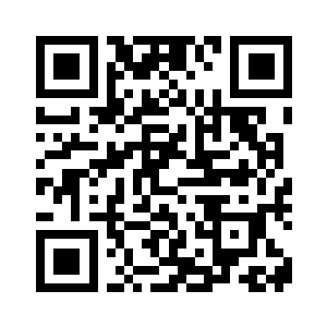 他表面上看起来虽然木讷老实二维码生成