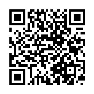 他表面年龄看起来就是二十三四岁的样子二维码生成