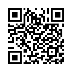 他表面看似对什么满不在乎二维码生成