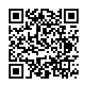 他表面看起来仍旧跟刚才一样松懈二维码生成