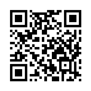 他表面看起来毫无改变二维码生成