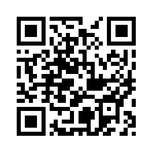 他袁绍便可趁机一统北方二维码生成