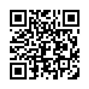 他被丁小甜薅着衣领拎进了院内二维码生成