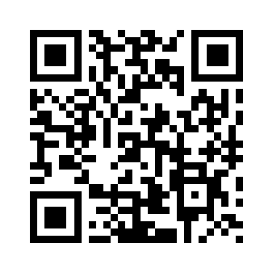 他被人拉开架住了双臂二维码生成