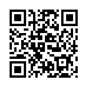 他被代离羞辱了觉得很不满二维码生成