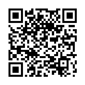 他被众多的怨灵拉离了神火的位置二维码生成