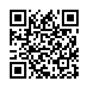 他被你们折磨得这么惨二维码生成