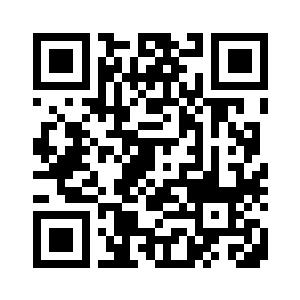 他被克里兰德家族的人世代利用二维码生成