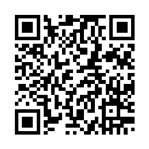 他被关押进刑部大牢这么长时间了二维码生成