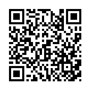 他被其它四代吸血鬼激得说出了这些话二维码生成