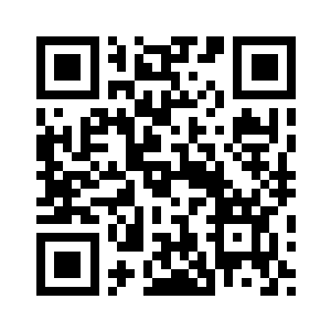 他被再一次的气吐血了二维码生成