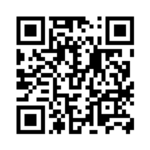 他被卸掉的手臂已经完全复位二维码生成