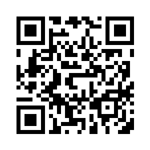 他被吉泽的无耻给震惊了二维码生成