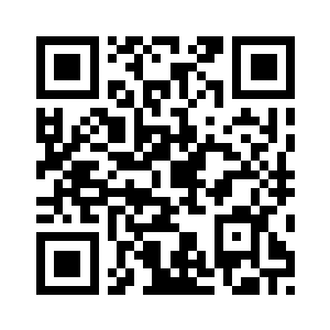 他被吓得连动都动不了了二维码生成