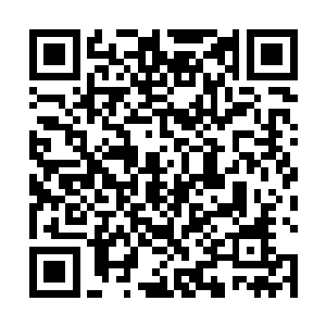 他被大乾剑府铜剑榜排名第三十三名的柳宗山轻易击败二维码生成