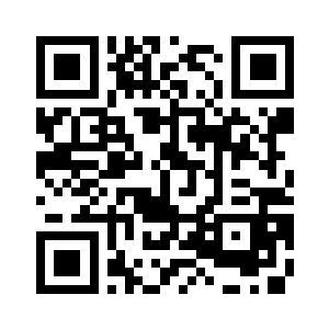 他被奎爷硬生生用反关节技二维码生成