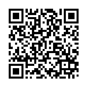 他被安排到这个偏远的四星军事基地二维码生成