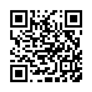 他被手上的盛水容器给吸引二维码生成