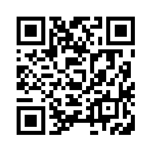 他被李峰的老师李烈宇太上长老二维码生成