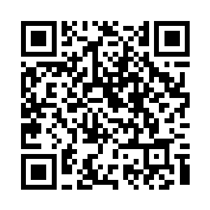 他被李思辰报出的数目给彻底震惊了二维码生成