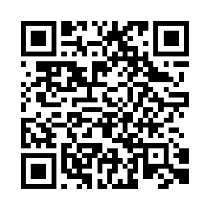 他被杜家拍卖行杜傲天重金请来想夺取鸿鸣刀二维码生成