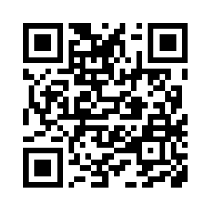 他被楚枫狠狠的羞辱了一次二维码生成